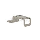 WAT-FSCZLZ-S WAT-FSCZLZ-Z Sensor bracket (photoelectric sensor single board)
