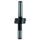 EF0606 Eccentric Edge Finder