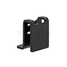 WAT-FSCZLH-G Sensor bracket (high rigidity photoelectric sensor single board)