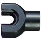 PM PMA PMB Series Tie Bolt Wrench