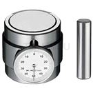 THPD-50M Z-axis setting device with table