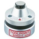 TP-50 TP-50M Photoelectric Z-axis setting device