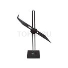 164 Series Square Bracket Marking Station