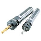 S20-EYC S25-EYC S32-EYC Series Chuck Tool Arbor