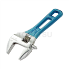 MSBC Series Large Opening Wrench (Rubber Handle Lightweight Very Short)