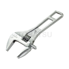 MSB Series Large Opening Wrench (Lightweight and Very Short)
