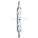 A-394-1 Locking rod controller