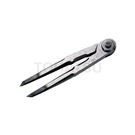 PC Series Compasses
