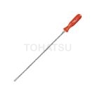 TP-35 TP-36 Magnetic stick
