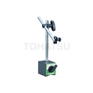 TMB-80 Magnetic Base