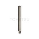 TMM-25 Magnetic Mount Accessories