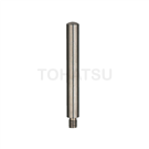 TMB-80 Magnetic Mount Accessories
