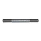 Stud Bolts (Inch) SBW