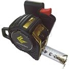 SRG2550H Tape Measure