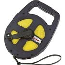 YSL Fiberglass Measuring Tape