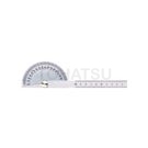 TP-19N TP-19W Divider Gauge