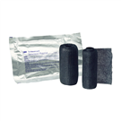 Repair Tape 4560 Series
