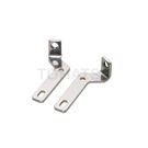 WAT-FSA-L WAT-FSA-R Sensor bracket (air coupler for photoelectric sensor to connect to single board)