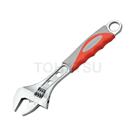 MWB Series Multi-function Large Opening Wrench