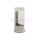 WAT-FSPSCZ Sensor Bracket (Photoelectric Sensor Tube Top Sensor Single Board)