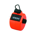 TC-4PC Counter