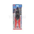PA-001 6 in 1 Electronic Multi-function Wire Stripping and Crimping Pliers