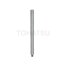 TMA-80 Magnetic Mount Accessories
