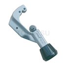 TC series stainless steel pipe cutter