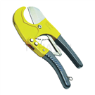 GS Series Hard Material PVC Pipe Pliers