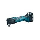 DTM51 Series Cordless Cutting Grinder