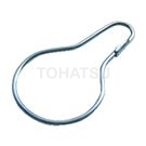 Display hook