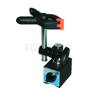 MPV-CL30 Magnetic Base