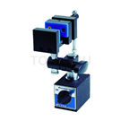 MPV-F50A Magnetic Base