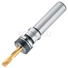ST-NDC Series Collet Arbor