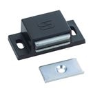 TSM-41 Series Magnetic Buckle