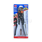 G-2866 8" Professional Automatic Wire Stripper - Auto Repair