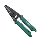 EPA-06 Wire Stripper