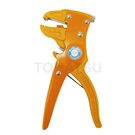 Universal peeling pliers (high quality)