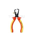 PM-910 VDE 1000V Top Cutting Wire Strippers