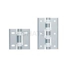 GS-HG-CV Hinge (External Mounting Dustproof Type)