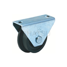C-1150 Series Roller