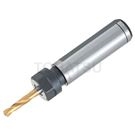 SL-EYC Series Chuck Toolholder