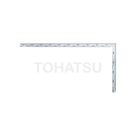 104 114 Series Angle Square