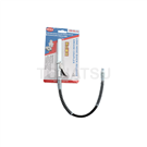 GX-QL Series - Patented quick-release extended grease head + soft oil pipe