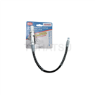 GX-Q Series - Patented quick-release grease head + soft oil pipe