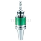 BBT30-GGC Series Collet Arbor