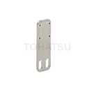 WAT-FSE1SX-S Sensor bracket (photoelectric sensor single board)