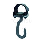 Belt hook