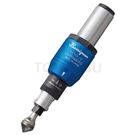 BC10-20 Deburring Cutter (without Cutter)