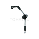 TMG-100 Magnetic Mount Accessories